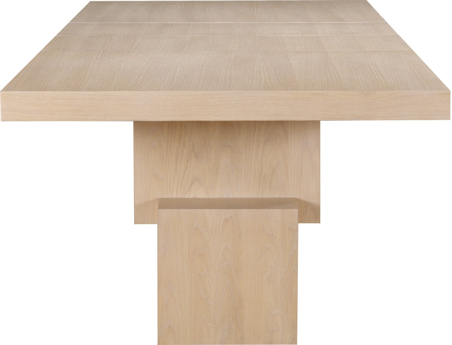 Braxton Dining Table