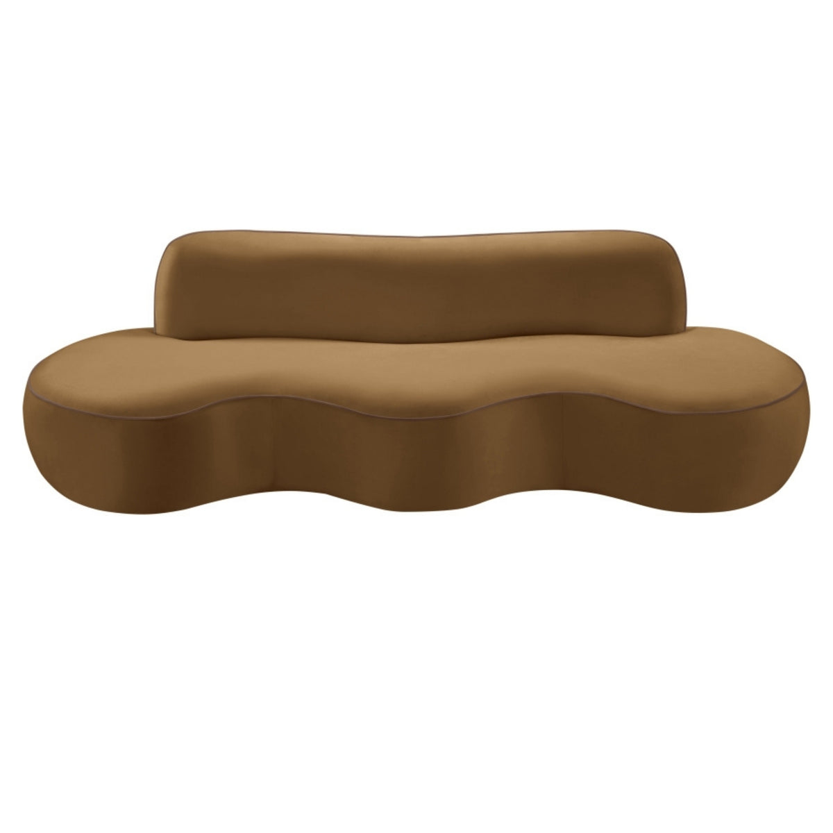 Jameson Sofa