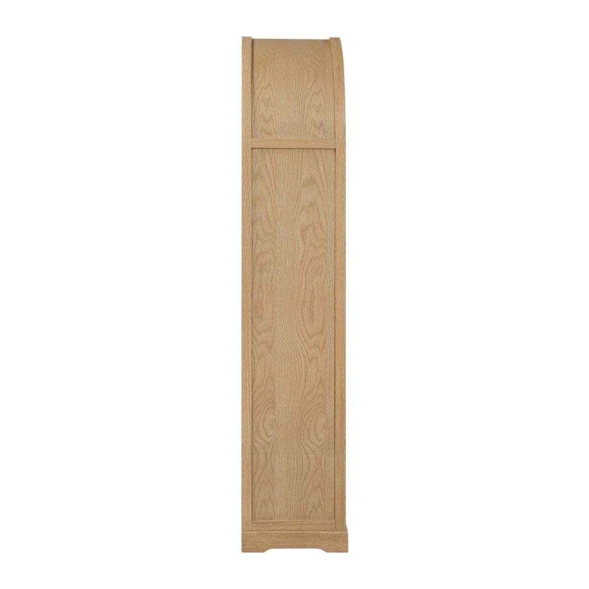 Kasha Cabinet