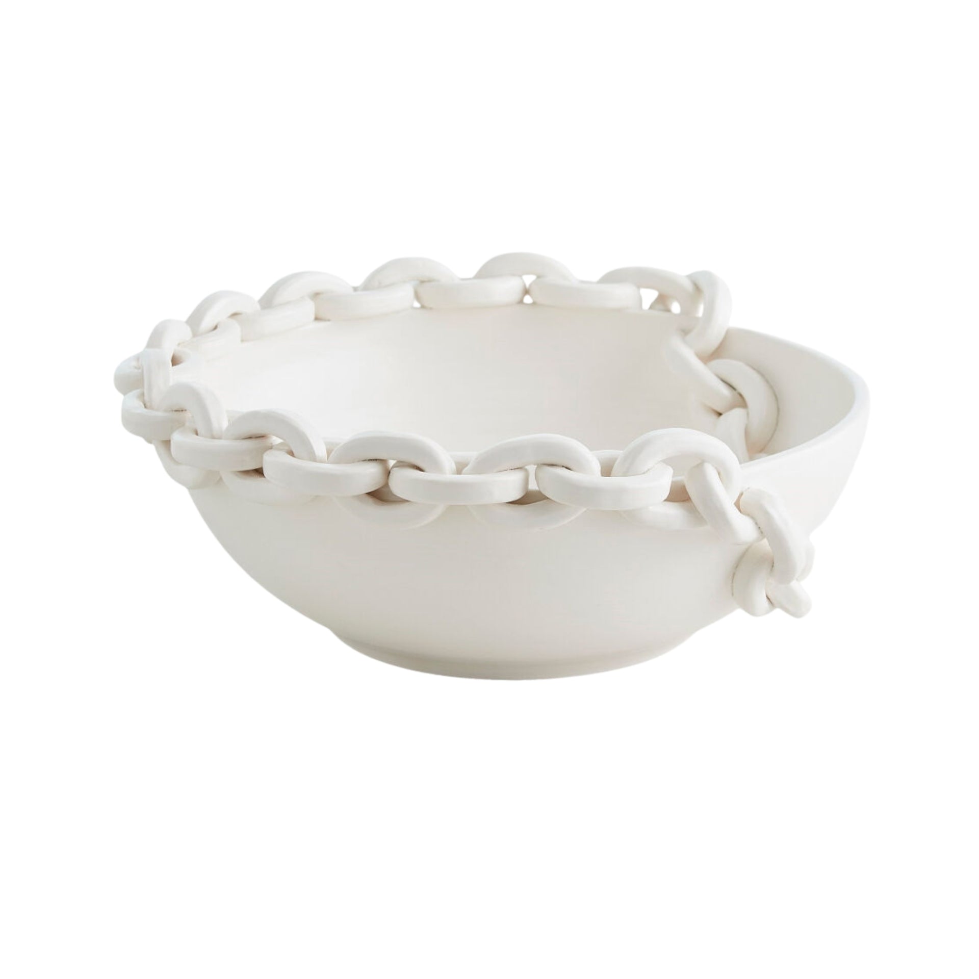 Santos Bowl