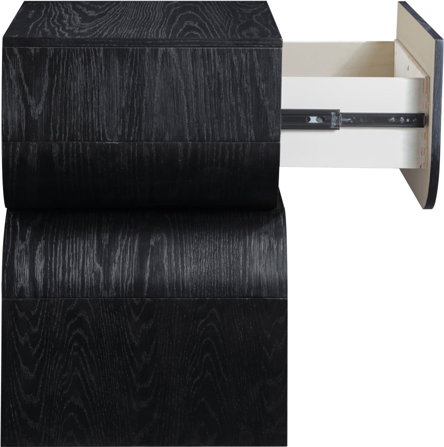 Orca Nightstand