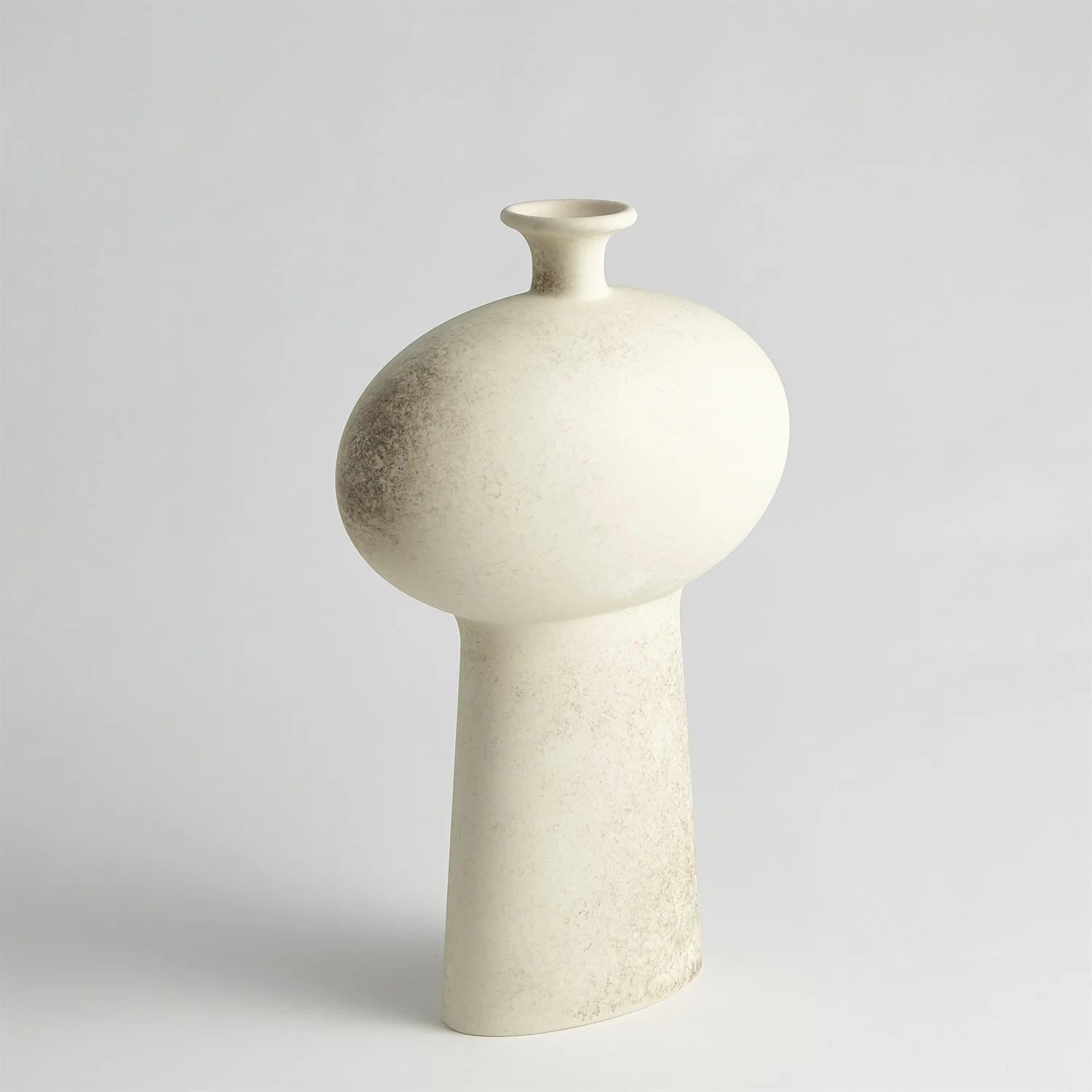 Doxon Vase
