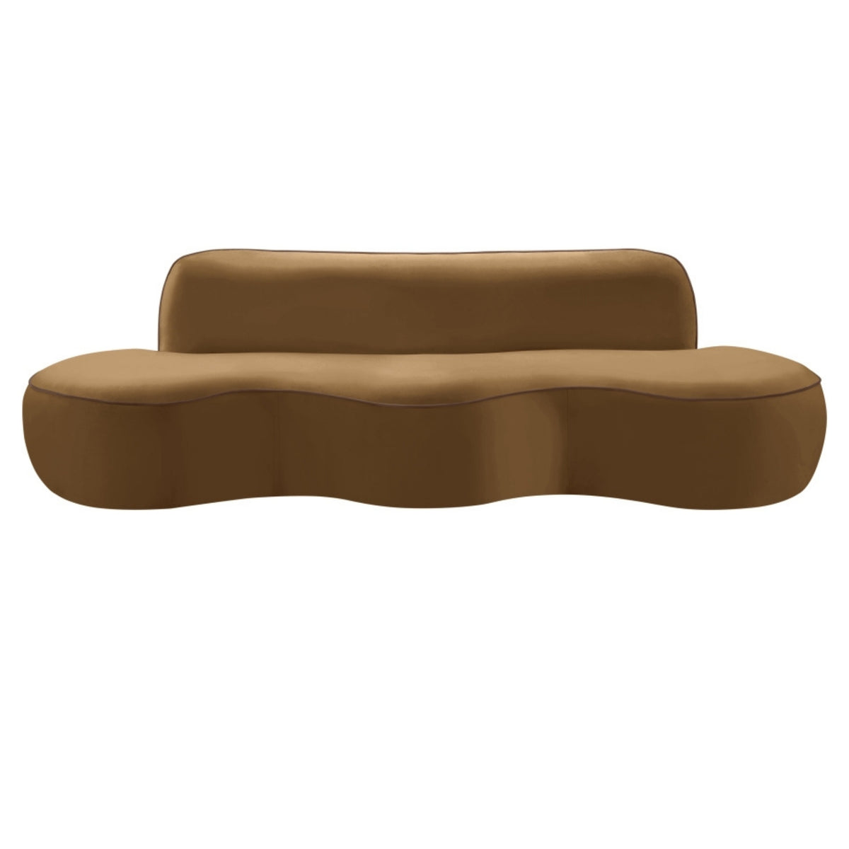 Jameson Sofa