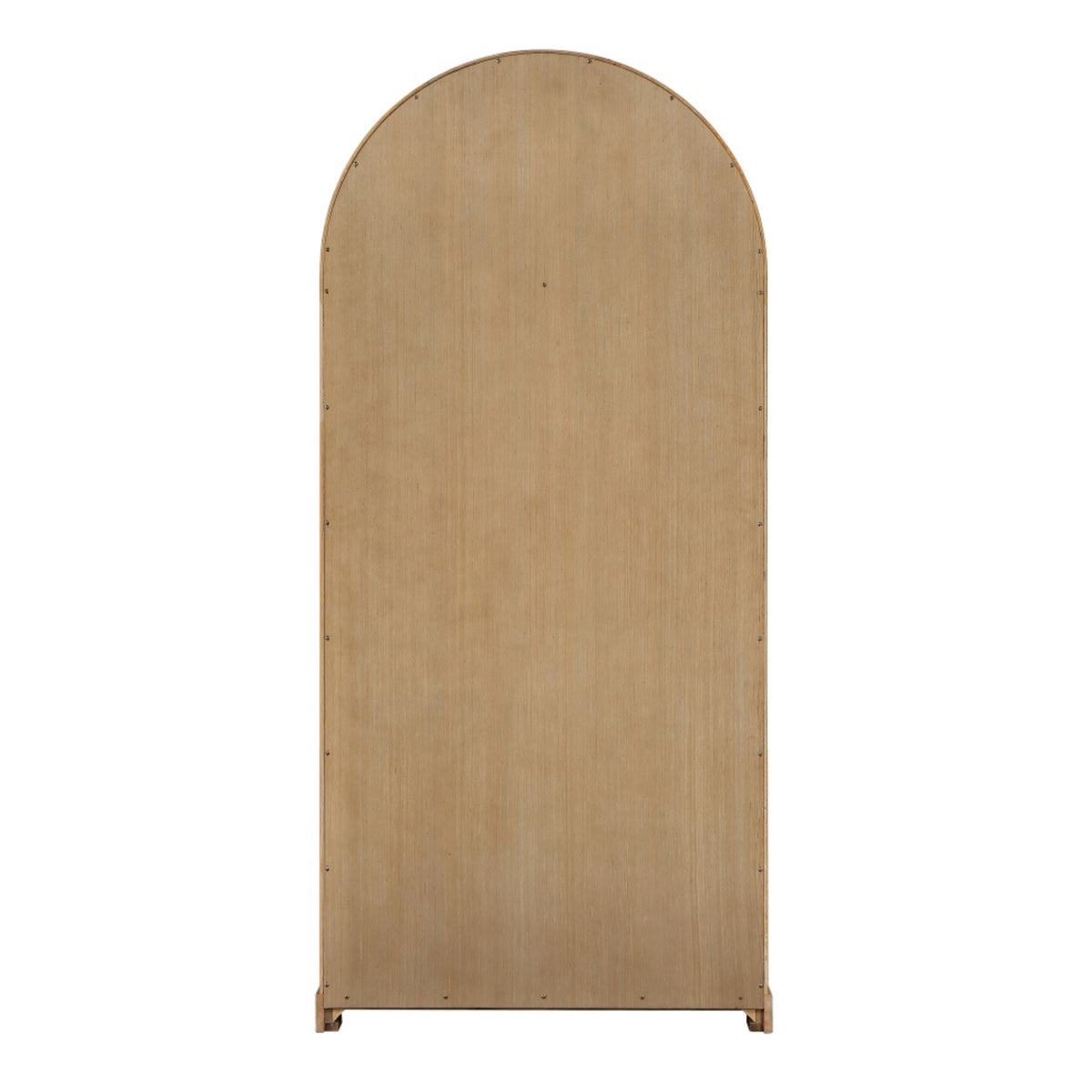 Kasha Cabinet