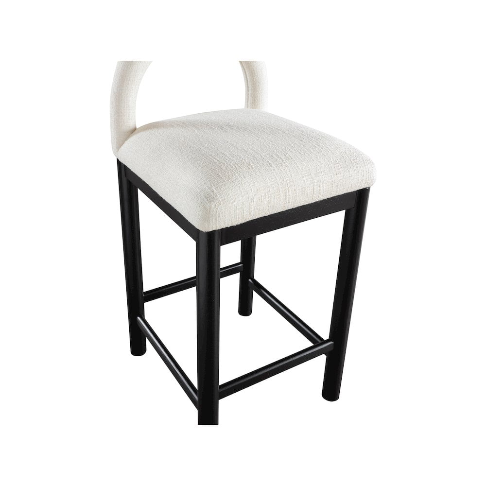 Osaka Counter Stool