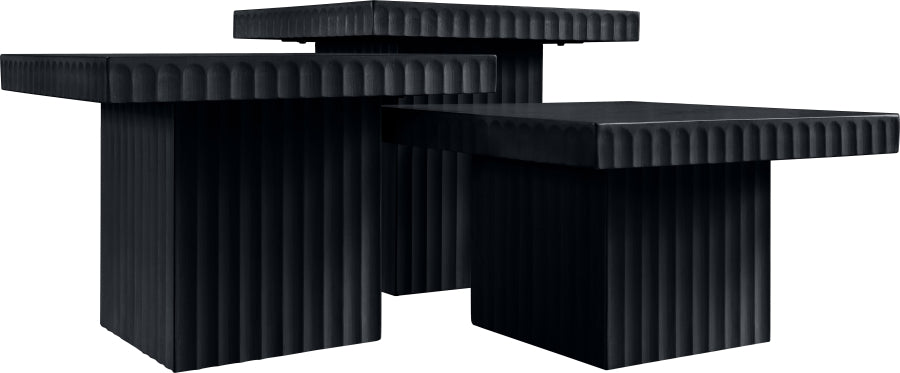 Jordana Coffee Tables