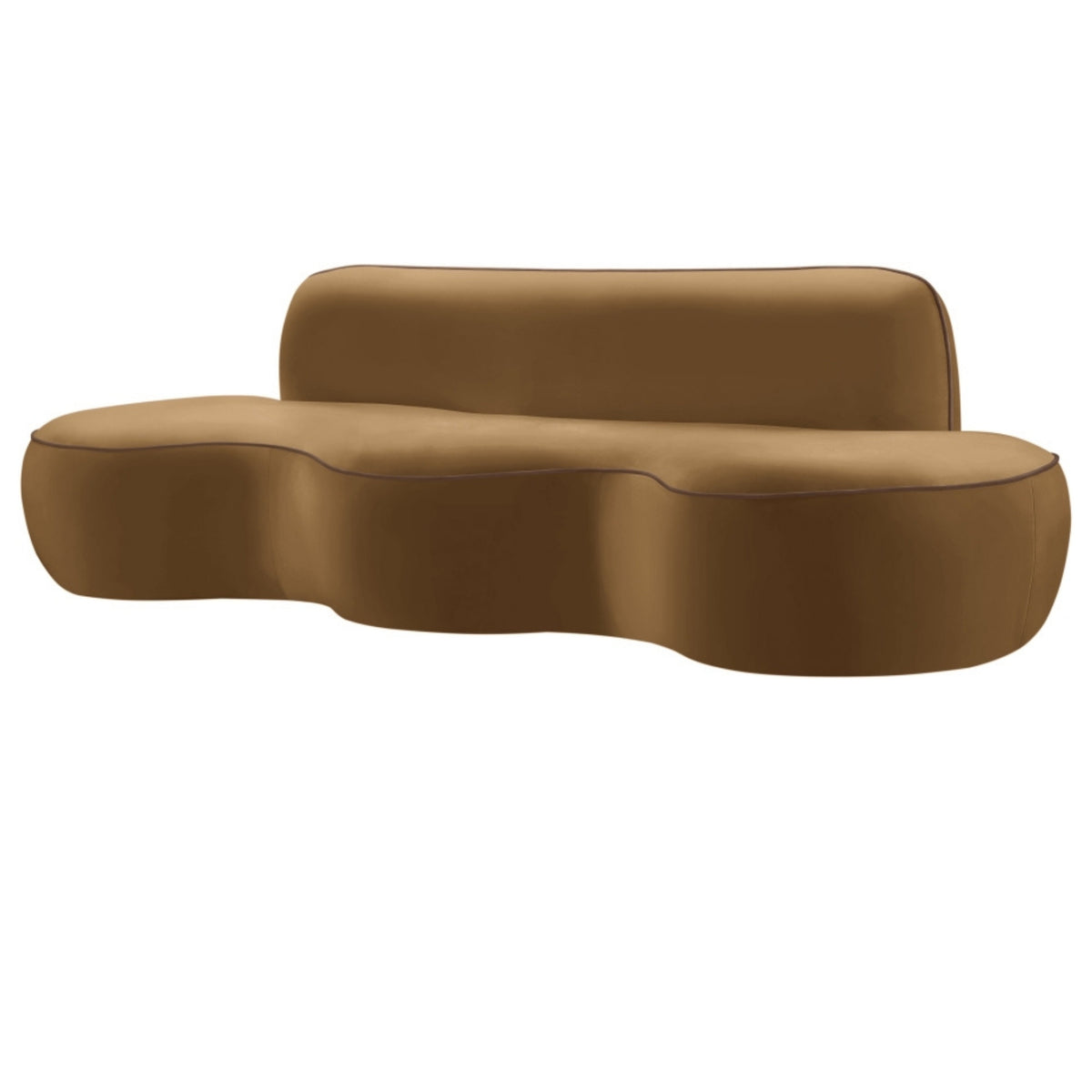 Jameson Sofa