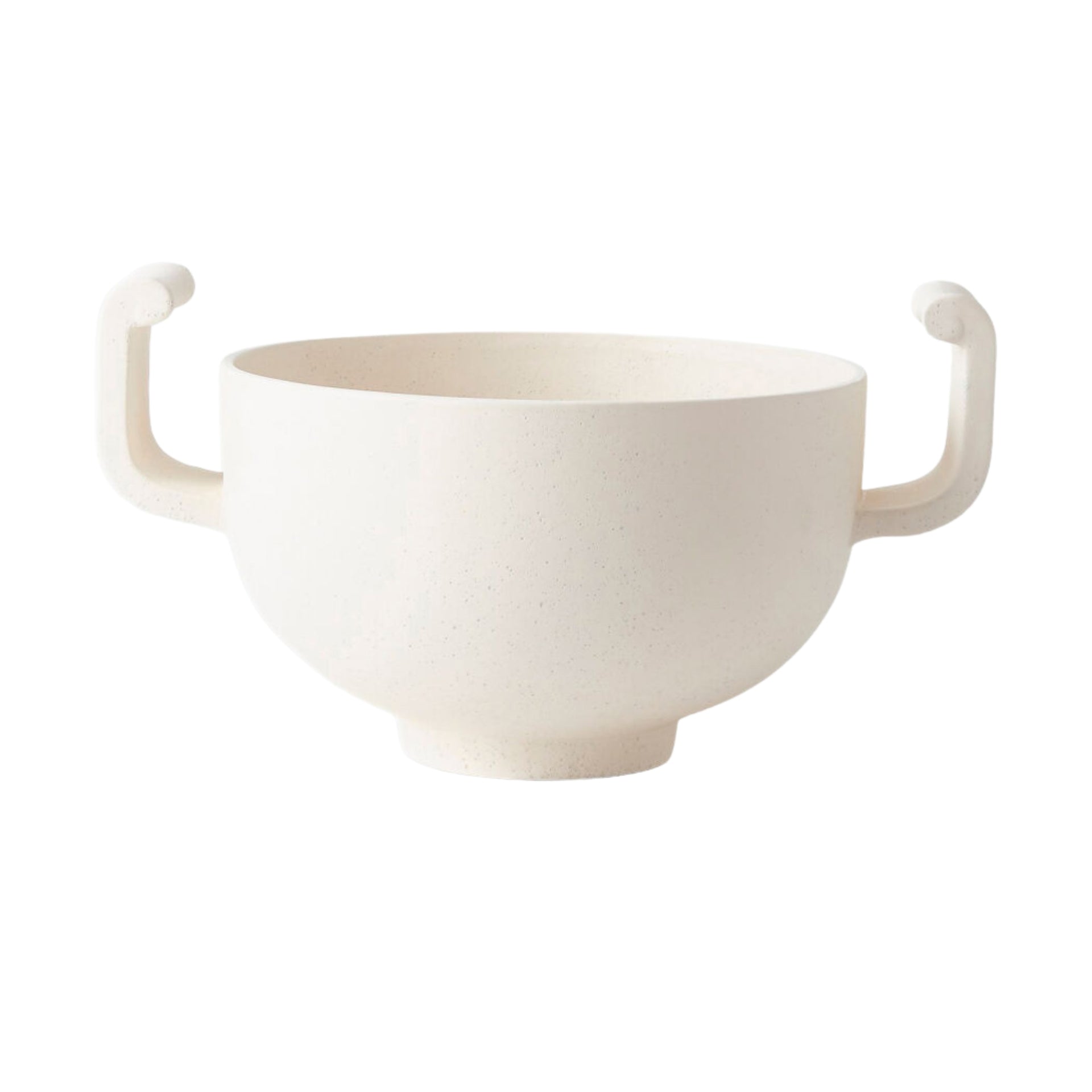 Sinclair Bowl