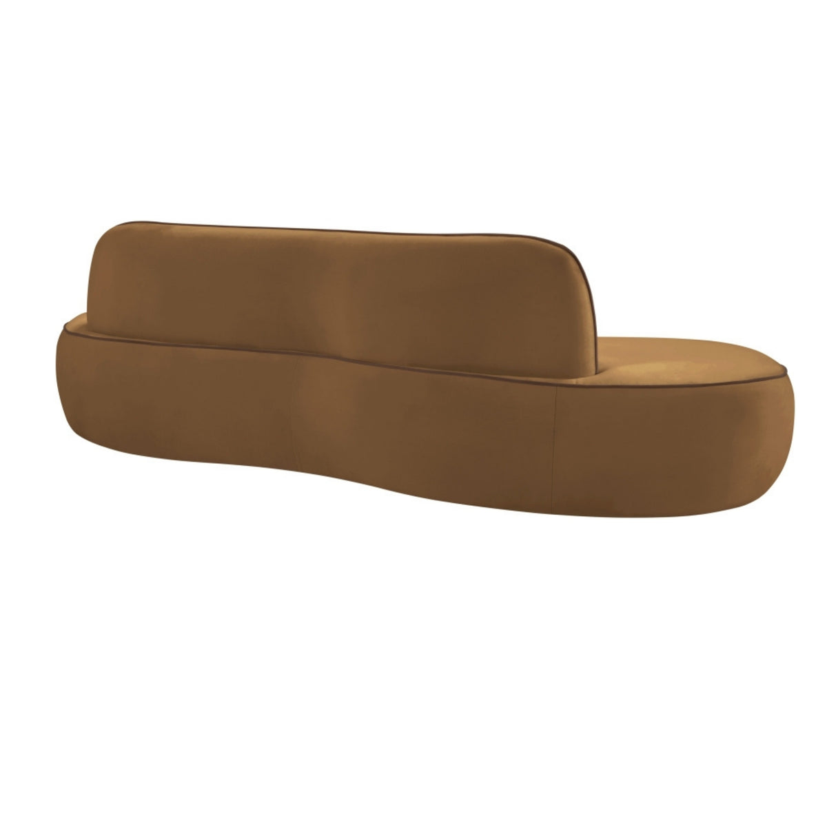 Jameson Sofa