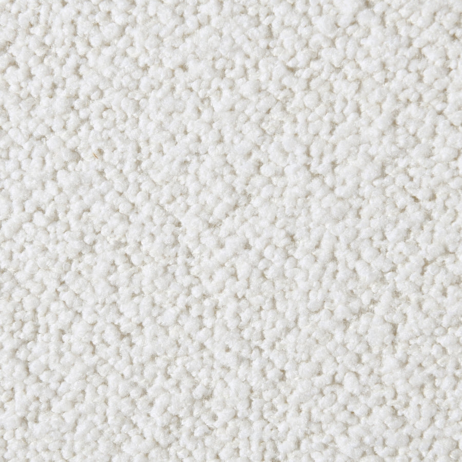 Brandt Chenille Bed