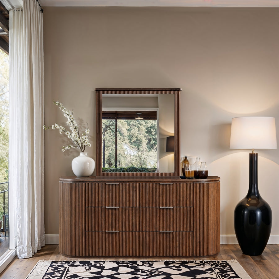 Tiago Dresser