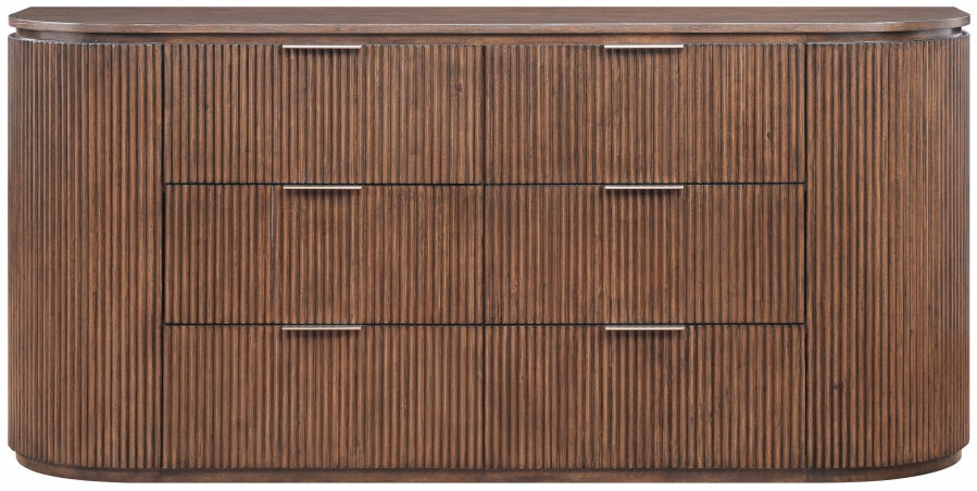 Tiago Dresser