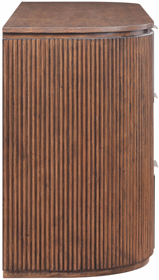 Tiago Dresser