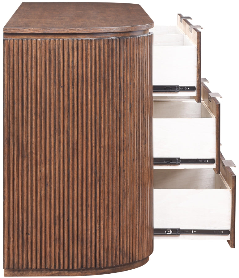 Tiago Dresser