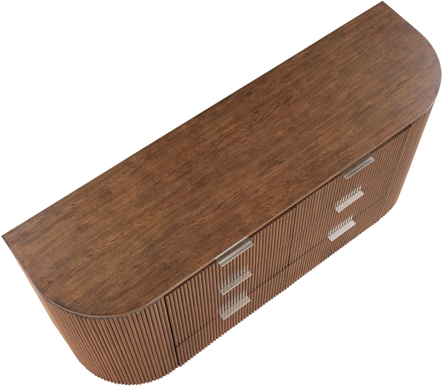Tiago Dresser