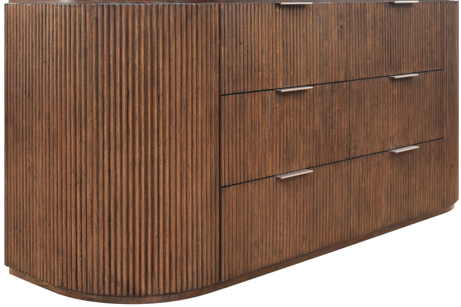 Tiago Dresser