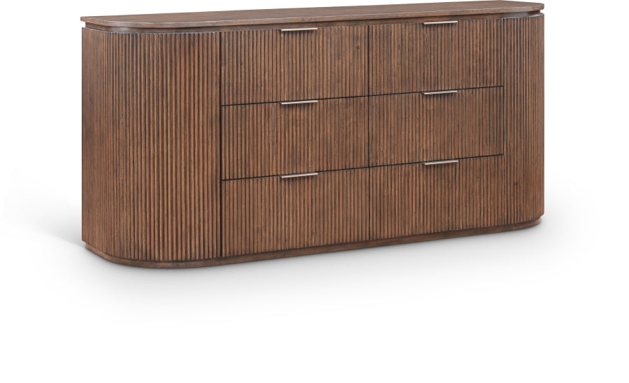 Tiago Dresser