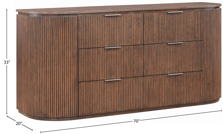 Tiago Dresser