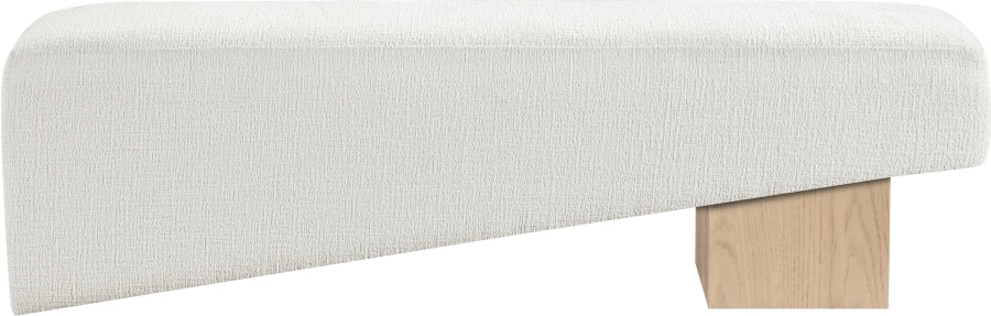 Marfa Bench