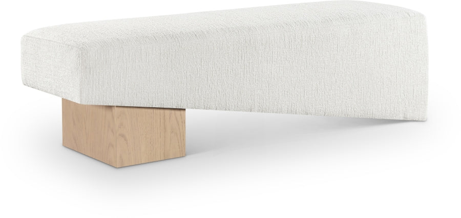 Marfa Bench