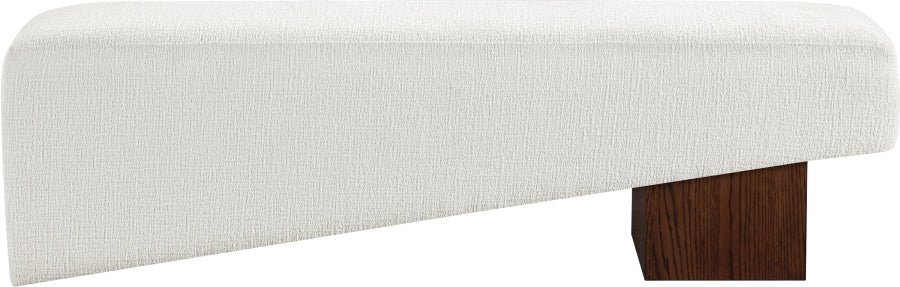 Marfa Bench