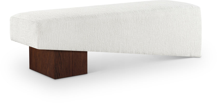 Marfa Bench