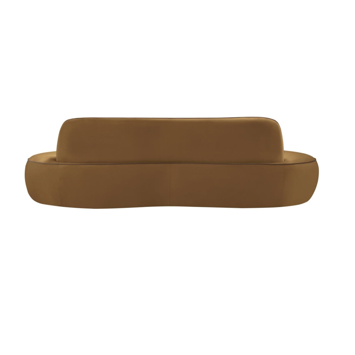 Jameson Sofa