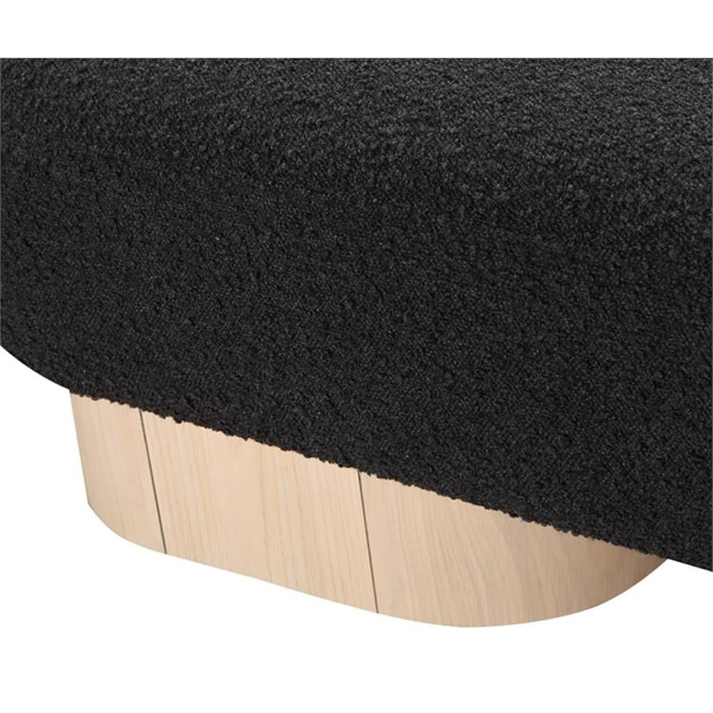 Otto Bench