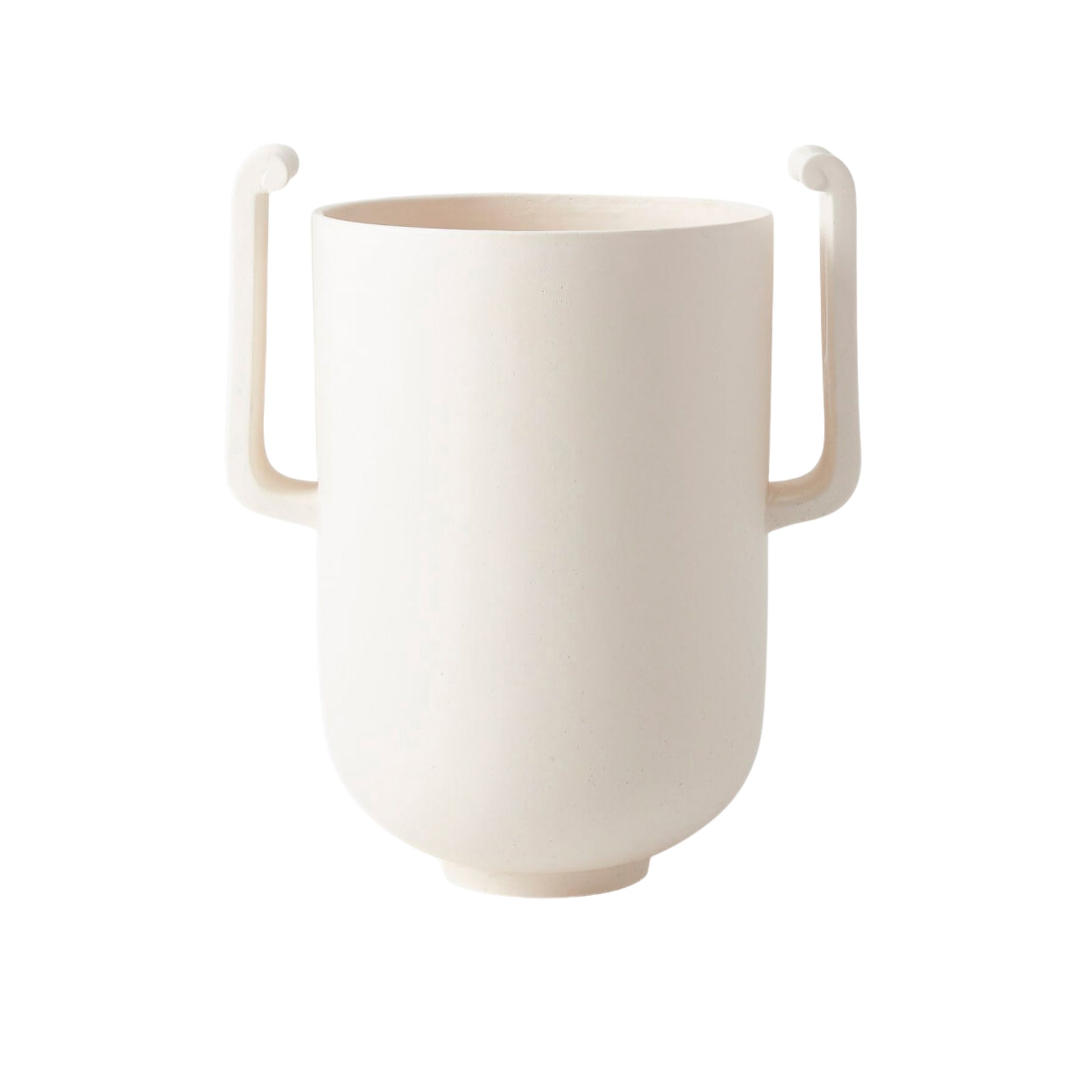 Sinclair Vase