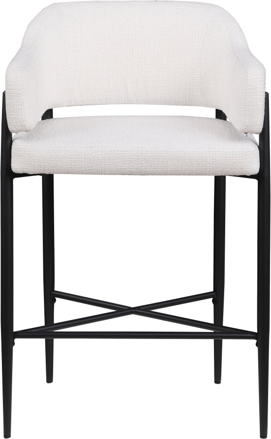 Bianco Counter Stool | Set of 2