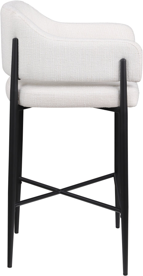Bianco Counter Stool | Set of 2