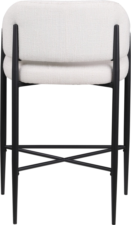 Bianco Counter Stool | Set of 2