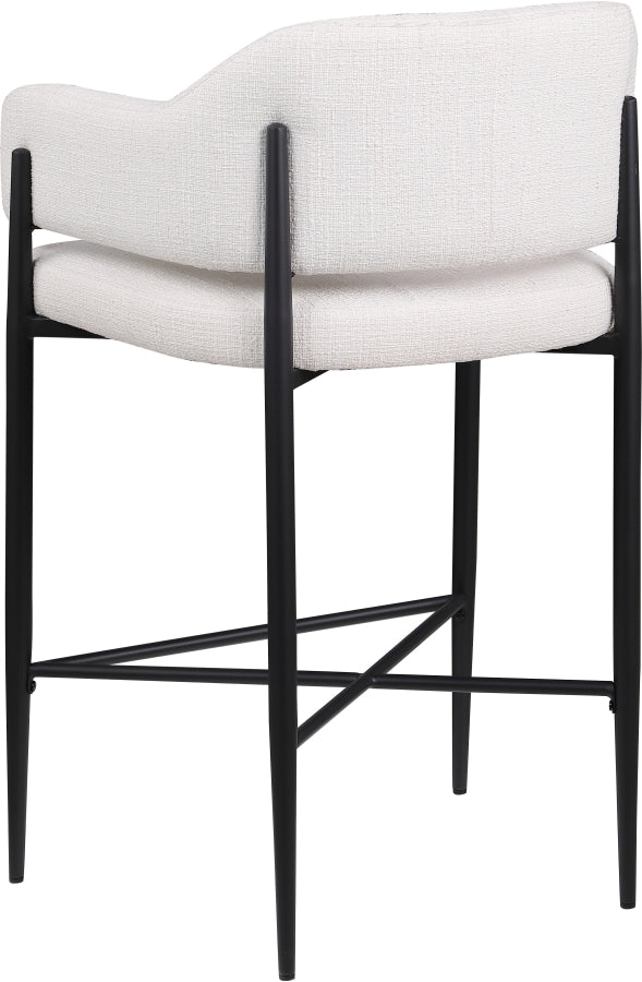 Bianco Counter Stool | Set of 2