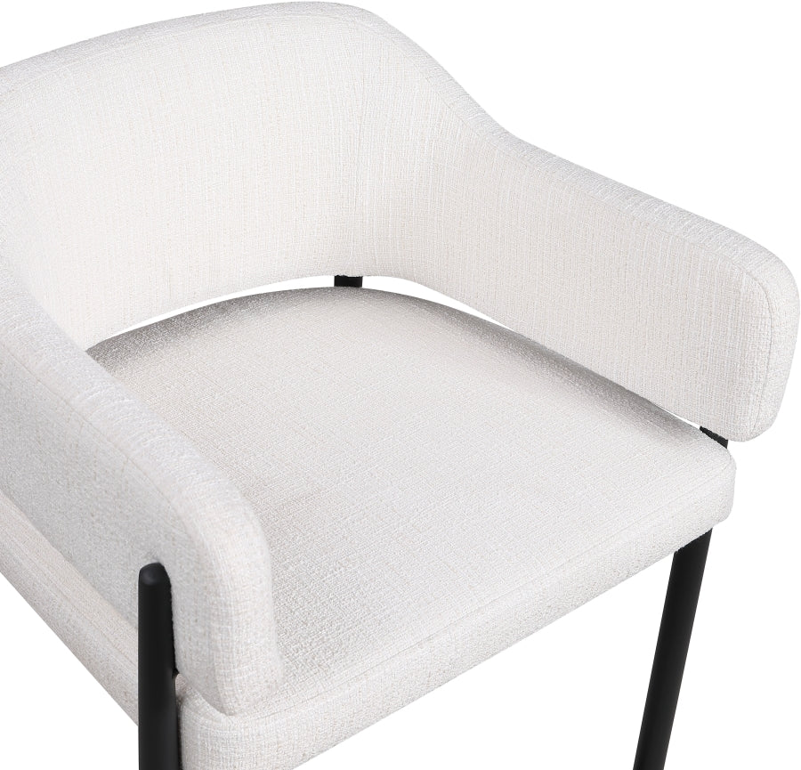 Bianco Counter Stool | Set of 2