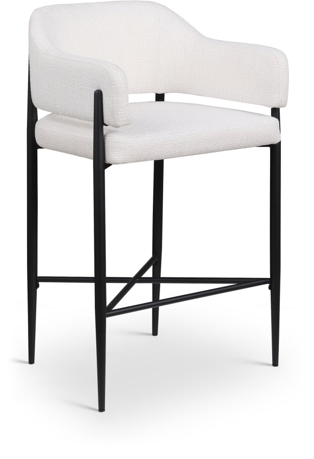 Bianco Counter Stool | Set of 2