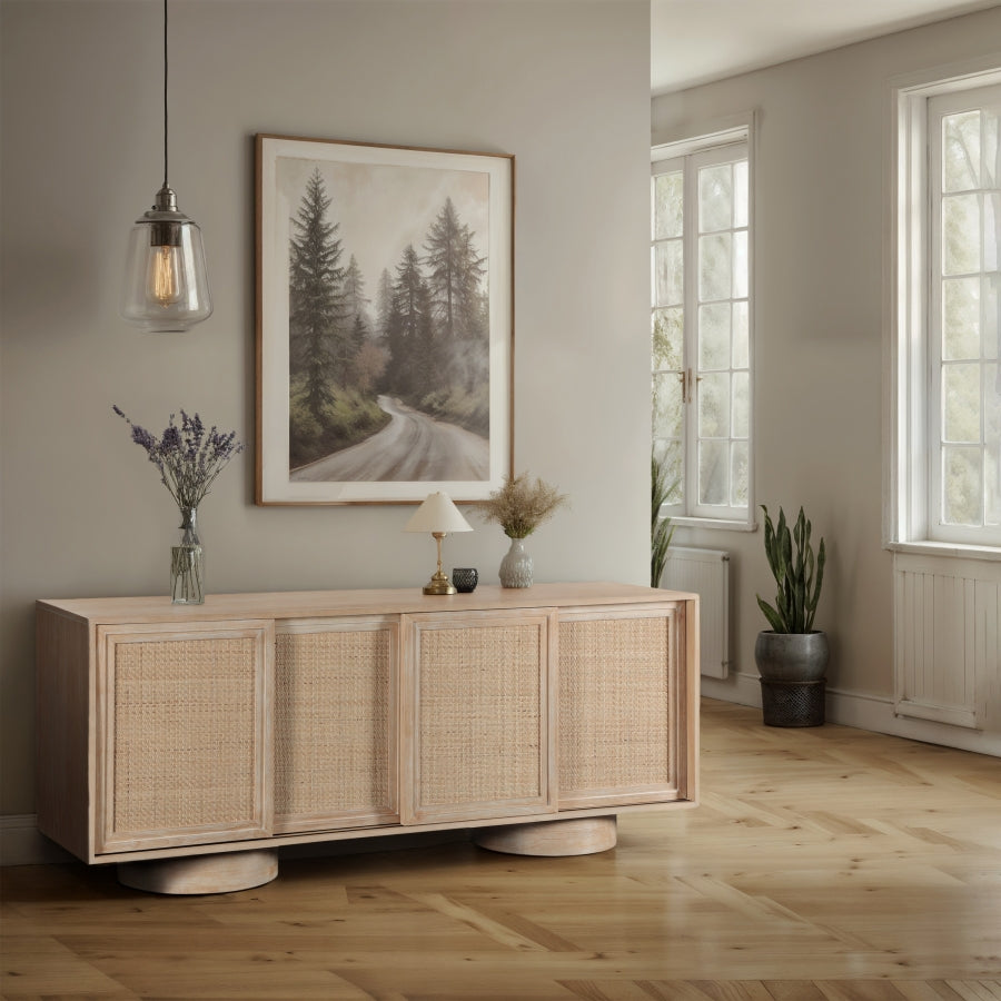 Barrett Sideboard