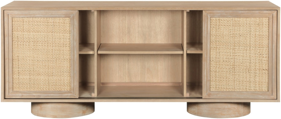 Barrett Sideboard