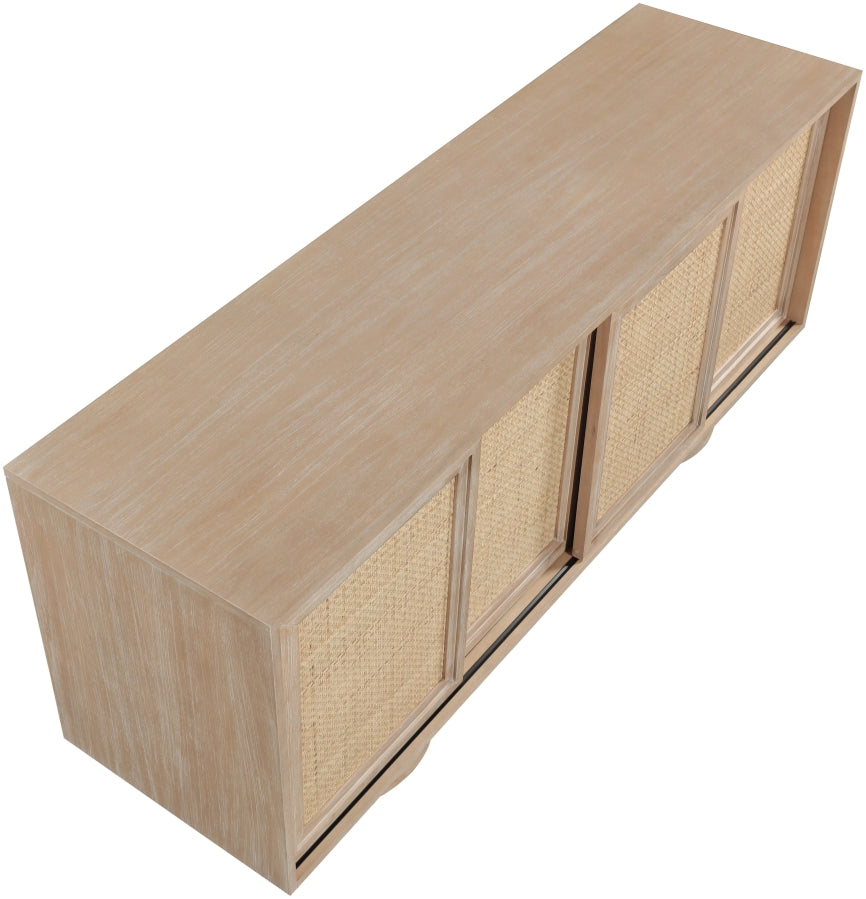 Barrett Sideboard