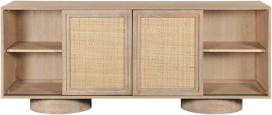 Barrett Sideboard