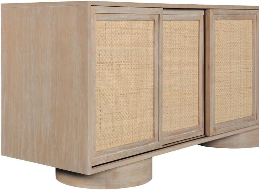 Barrett Sideboard