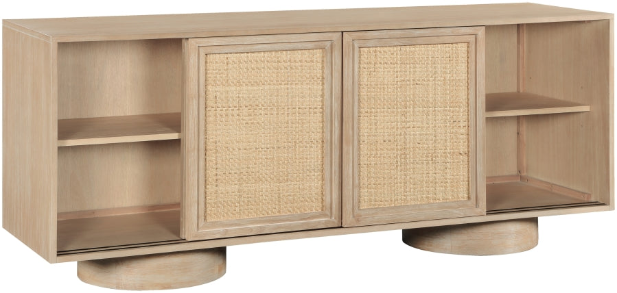 Barrett Sideboard