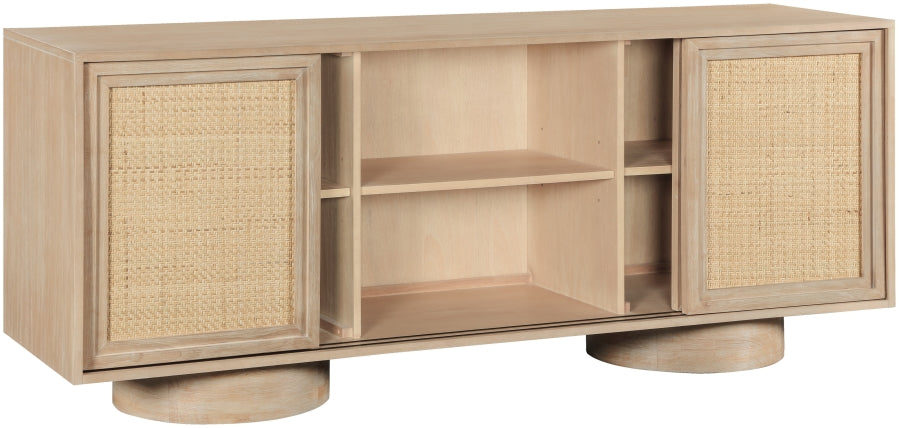 Barrett Sideboard