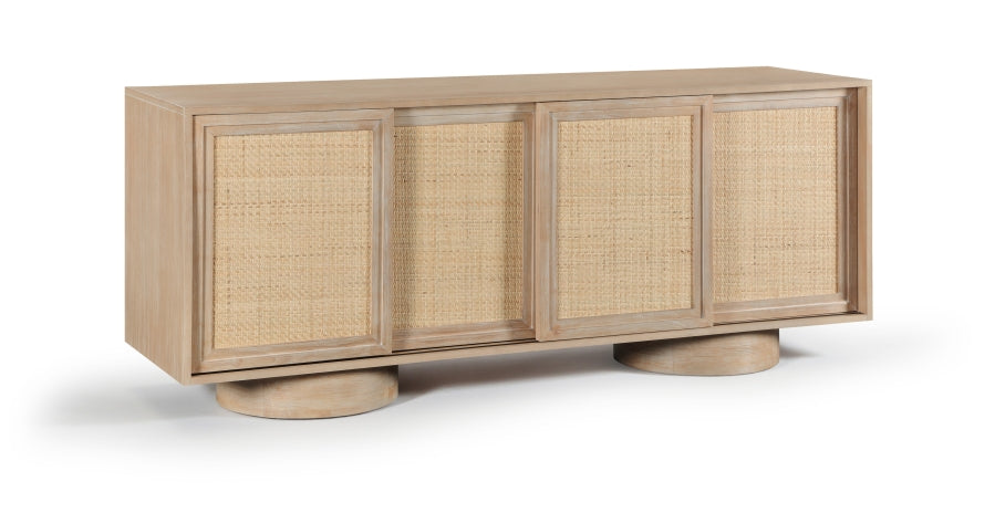 Barrett Sideboard