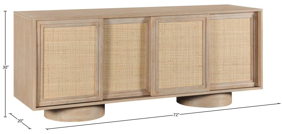 Barrett Sideboard