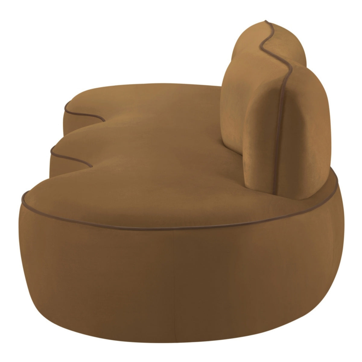 Jameson Sofa