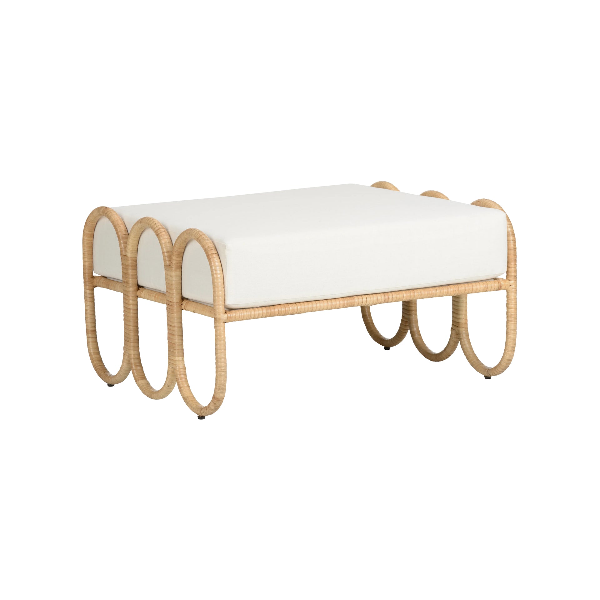 Benito Bench