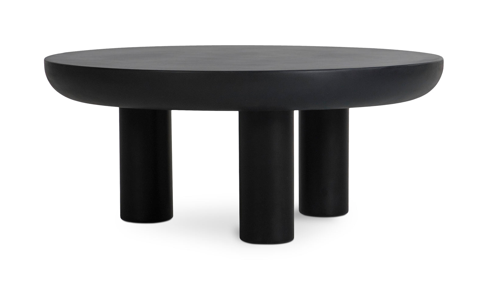 Naples Indoor/Outdoor Coffee Table