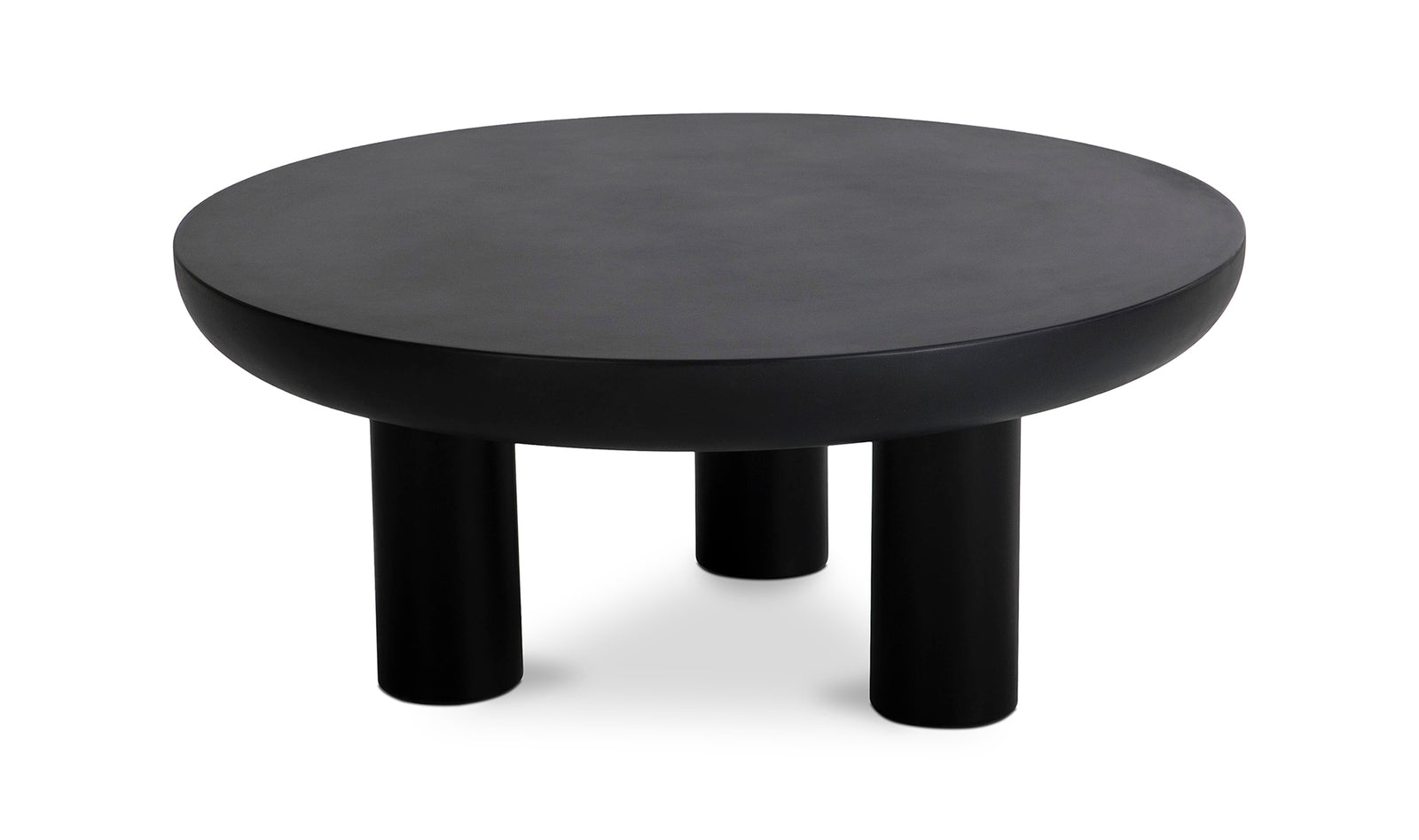 Naples Indoor/Outdoor Coffee Table