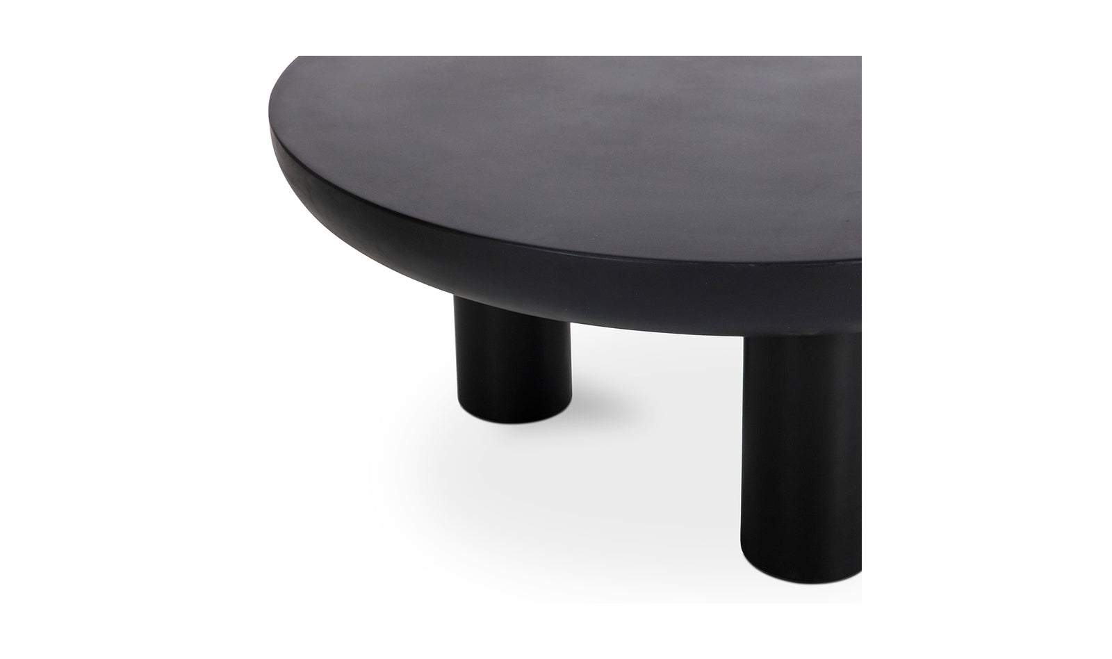 Naples Indoor/Outdoor Coffee Table