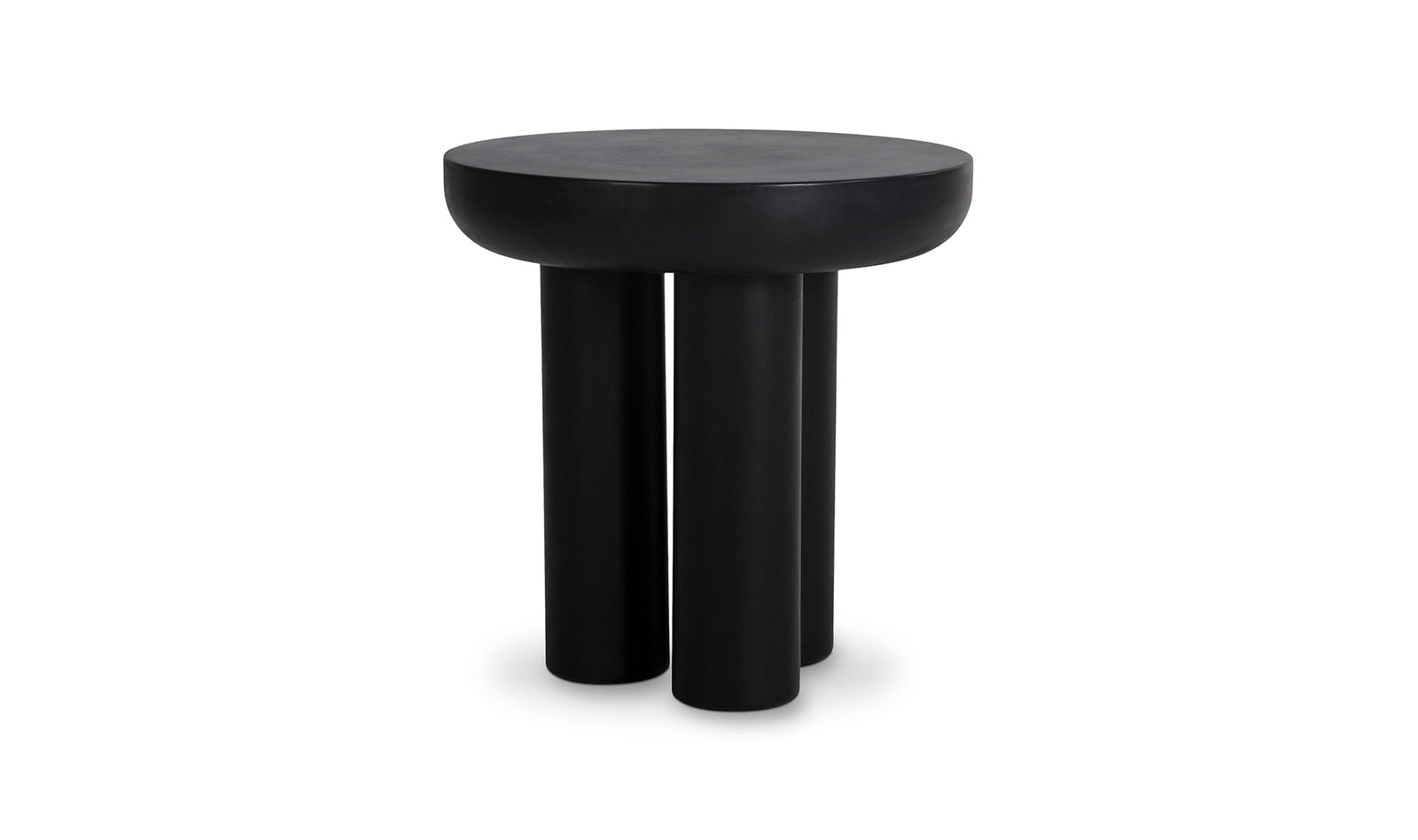 Naples Indoor/Outdoor Side Table